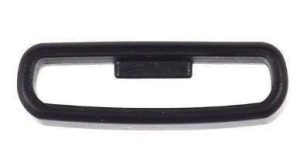 PASA FAJA REPUESTO VIVOACTIVE HR #S00-01050-00 GARMIN
