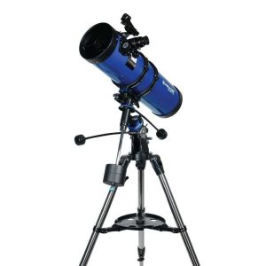 TELESCOPIO POLARIS REFLECTOR DE 127MM 216005 MEADE