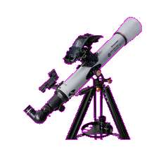 TELESCOPIO STARSENSE EXPLORER LT80 AZ #22451