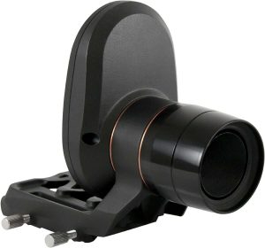 ALINEADOR AUTOMATICO TELESCOPIO CELESTRON STARSENSE 94005