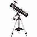 TELESCOPIO ORION SPACEPROBE 130 EQ REFL