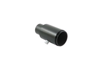 ADAPTADOR CAMARA BASICO 1.25" 07356 MEADE