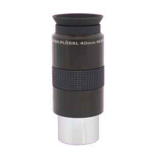 LENTE TELESCOPIO 40MM 07177-02 MEADE