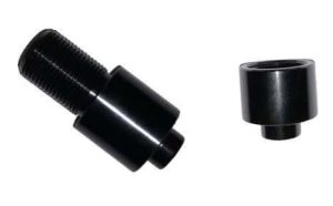 ESPACIADOR DERECHO/IZQUIERDO TACX S0041