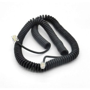 CABLE CONTROL ETX 35-7123-00 MEADE