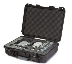 ESTUCHE DRONE NANUK 910