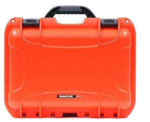 NANUK 915 MALETÍN
