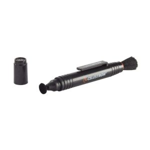 LIMPIADOR DE LENTES CELESTRON 93575