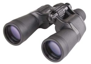 BINOCULARES MIRAGE 10-22X50 125061 MEADE