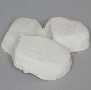FOSSIL BEARING MOUND (16 PACK) # 975079