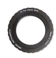 ADAPTADOR CAMARA MONTURA T PARA CANON EOS 07384 MEADE