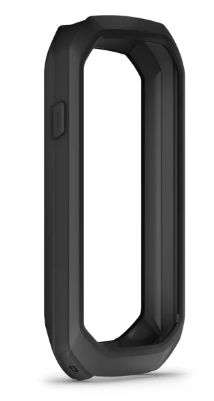 ESTUCHE SILICON EDGE 1050 NEGRO #010-13360-00 GARMIN