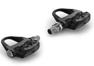 PEDAL POTENCIOMETRO RALLY RS100 RUTA (SENSOR SENCILLO) SHIMANO #010-02388-03 GARMIN