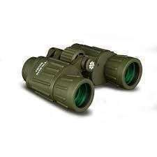 BINOCULAR 10X50WA # 2172 KONUS