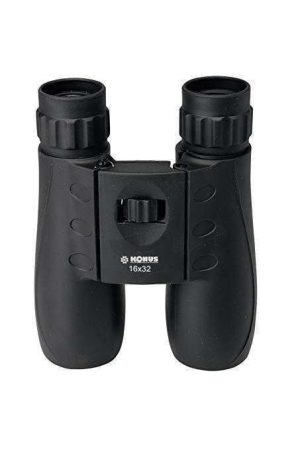BINOCULAR 16X32 VIVISPORT KONUS 2040V