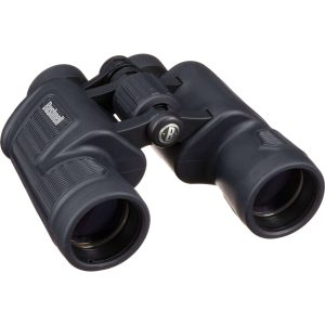 BINOCULAR 12X42 BUSHNELL 134212R