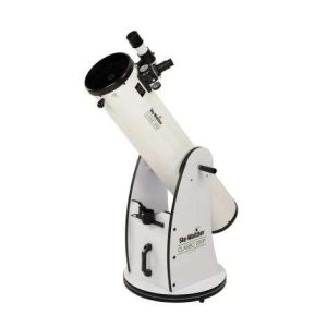 TELESCOPIO SKY-WATCHER CLASSIC 200P DOBSONIAN #S11610