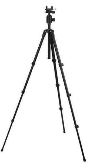 ANEMOMETRO KESTRELL 5000 # 89650