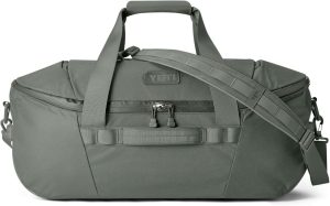 MOCHILA CROSSROADS 27 LTS VERDE YETI #B0C8W13KNZ