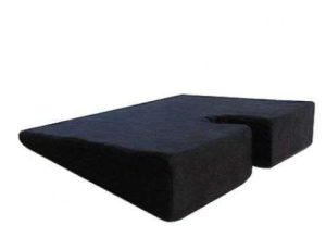 ESPONJA SCOTCH BRITE VERDE