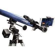 TELESCOPIO KONUS D.60/F.900 #1738 KONUSTART-900B