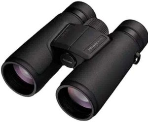BINOCULAR 10X42 VANGUARD VESTA 1042