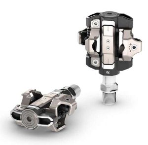 PEDAL POTENCIOMETRO RALLY XC110 (SENCILLO) #010-02875-21 GARMIN