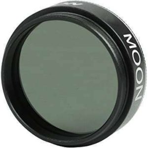 FILTRO LUNAR 1.25" CELSTRON 94119-A