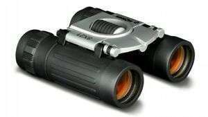 BINOCULAR 8X21 BASIC #2007 KONUS