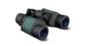 BINOCULAR 7-21X40 ZOOM KONUS # 2120