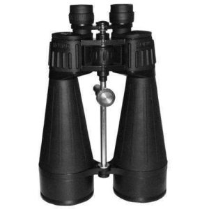 BINOCULAR 20X80 KONUSVUE-GIANT #2110