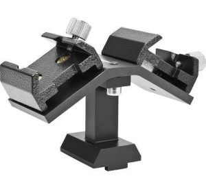 SOPORTE MONTAJE DE OSCILOSCOPIO DUAL FINDER 10145 ORION