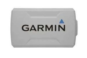 TAPA PROTECTORA STRIKER #010-13131-00 GARMIN