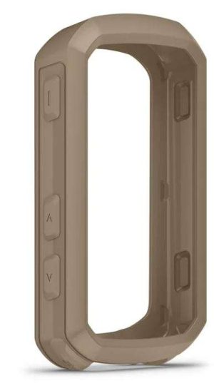 ESTUCHE SILICON EDGE 550 Y 850 ARENA GARMIN #010-13409-04