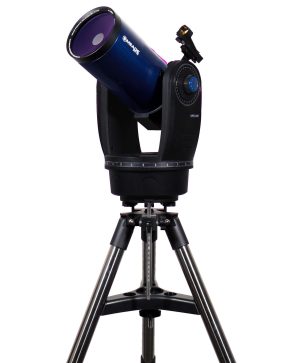 TELESCOPIO OBSERVER ETX125 MAKSUTOV-CASSEGRAIN 205005 MEADE