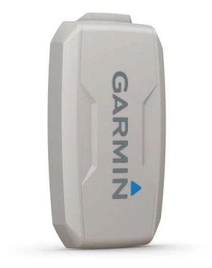 TAPA PROTECTORA STRIKER 4 #010-13129-00 GARMIN