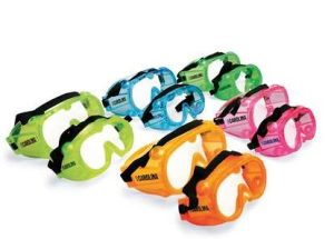 GAFAS PROTECTORAS #646704B CAROLINA BIOLOGICAL