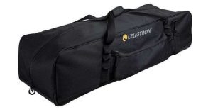ESTUCHE PARA TELESCOPIO DE 40" CELESTRON #94025
