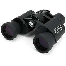 BINOCULAR CELESTRON UPCLOSE G2 7X35MM #71250