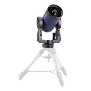 TELESCOPIO LX200 ACF, 12", F/10 CON TRIPODE 1210-60-03N MEADE (TRIPODE # 07017)