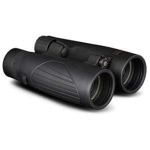 BINOCULAR 8X42 TITANIUM OH 2327 KONUS