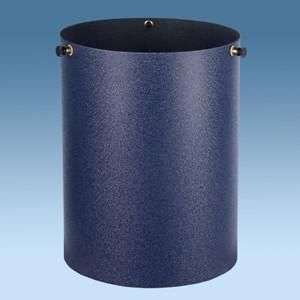 DEW SHIELD # 608 MEADE # 07284