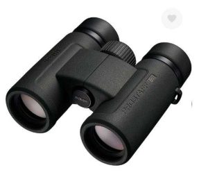 BINOCULAR 8X30 NIKON PROSTAFF #91769