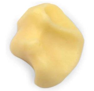 MODELO MARGARINA WA15318 NASCO