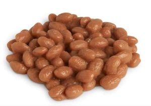 MODELO FRIJOLES ROJOS 1/2 TAZA WA18147 NASCO