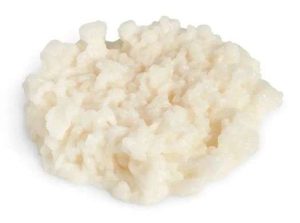 MODELO ARROZ BLANCO 1/2 TAZA WA15322 NASCO