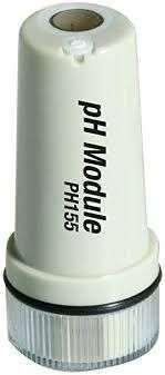 ELECTRODO REEMPLAZO PH115 EXTECH