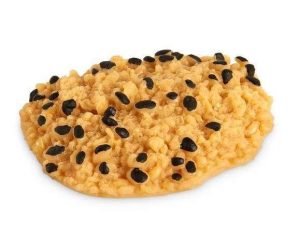 MODELO ARROZ Y FRIJOLES WA16864 NASCO