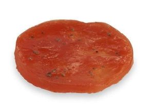 MODELO REBANADA DE TOMATE WA05763 NASCO