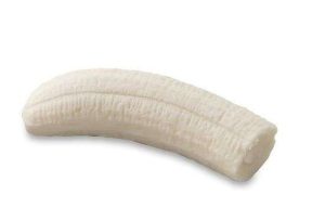 MODELO MEDIO BANANO WA06712 NASCO